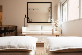 Hestia At Palermo 1bdr Perfect Location
